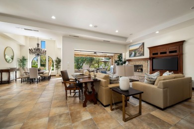 All Photos are of villa 31 Refresh-  $33,000 PGA SPORT GOLF on The Hideaway Golf Club in California - for sale on GolfHomes.com, golf home, golf lot