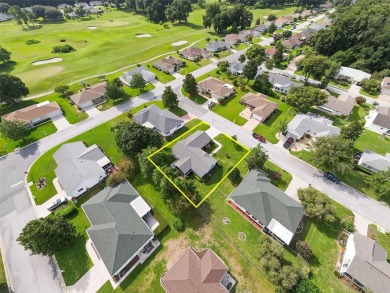 MOTIVATED SELLER !! CUTE AND COMFORTABLE 2 BED, 2 BATH, 2 CAR on Preserve Golf Club in Florida - for sale on GolfHomes.com, golf home, golf lot