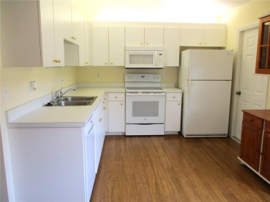 MOTIVATED SELLER !! CUTE AND COMFORTABLE 2 BED, 2 BATH, 2 CAR on Preserve Golf Club in Florida - for sale on GolfHomes.com, golf home, golf lot