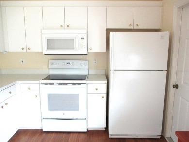 MOTIVATED SELLER !! CUTE AND COMFORTABLE 2 BED, 2 BATH, 2 CAR on Preserve Golf Club in Florida - for sale on GolfHomes.com, golf home, golf lot