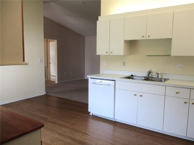 MOTIVATED SELLER !! CUTE AND COMFORTABLE 2 BED, 2 BATH, 2 CAR on Preserve Golf Club in Florida - for sale on GolfHomes.com, golf home, golf lot