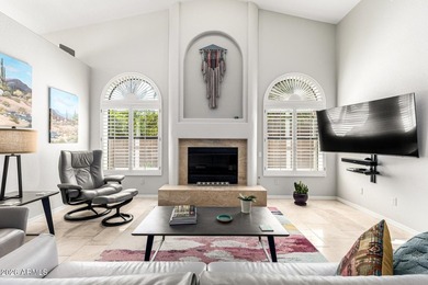 Golf Course Lot! Pride of ownership shines throughout this on  in Arizona - for sale on GolfHomes.com, golf home, golf lot