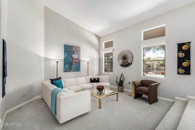 Golf Course Lot! Pride of ownership shines throughout this on  in Arizona - for sale on GolfHomes.com, golf home, golf lot