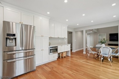 6 Galloway Ct will capture your heart from the second you stop on Rock Spring Club in New Jersey - for sale on GolfHomes.com, golf home, golf lot