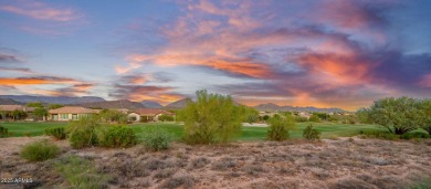Move-in ready  beautifully updated! Fresh interior paint, TWO on Anthem Golf and Country Club  in Arizona - for sale on GolfHomes.com, golf home, golf lot