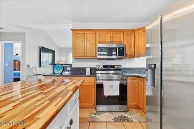 Ready to elevate your lifestyle and live the Oak Island dream? on Founders Club At St. James Plantation in North Carolina - for sale on GolfHomes.com, golf home, golf lot