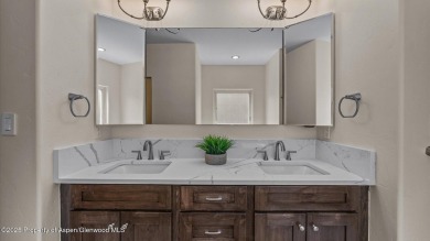 LUXURY WITH FLEXIBILITY - Seller Open to Buyer Contingencies and on Lakota Canyon Ranch and Golf Club in Colorado - for sale on GolfHomes.com, golf home, golf lot