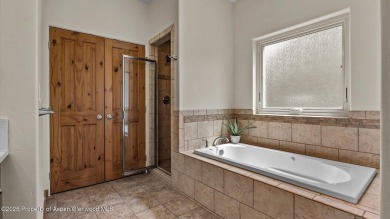 LUXURY WITH FLEXIBILITY - Seller Open to Buyer Contingencies and on Lakota Canyon Ranch and Golf Club in Colorado - for sale on GolfHomes.com, golf home, golf lot