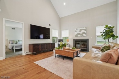6 Galloway Ct will capture your heart from the second you stop on Rock Spring Club in New Jersey - for sale on GolfHomes.com, golf home, golf lot