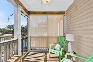 Ready to elevate your lifestyle and live the Oak Island dream? on Founders Club At St. James Plantation in North Carolina - for sale on GolfHomes.com, golf home, golf lot