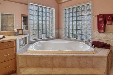 Nestled within the esteemed Cliffs Resort community, this on The Cliffs Resort in Texas - for sale on GolfHomes.com, golf home, golf lot