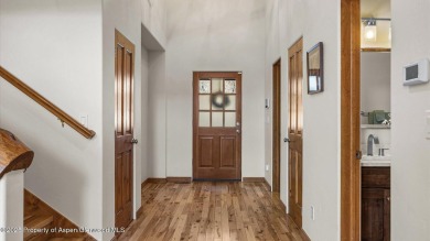 LUXURY WITH FLEXIBILITY - Seller Open to Buyer Contingencies and on Lakota Canyon Ranch and Golf Club in Colorado - for sale on GolfHomes.com, golf home, golf lot