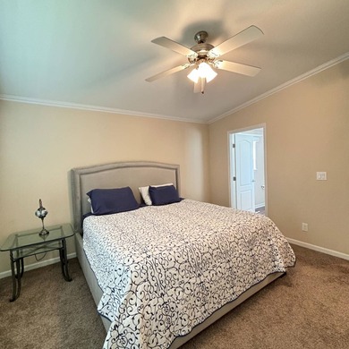 Welcome to Beach Cove, a vibrant 55+ manufactured home community on Pelican Pointe 9 Hole Course in Florida - for sale on GolfHomes.com, golf home, golf lot