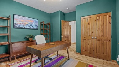 LUXURY WITH FLEXIBILITY - Seller Open to Buyer Contingencies and on Lakota Canyon Ranch and Golf Club in Colorado - for sale on GolfHomes.com, golf home, golf lot