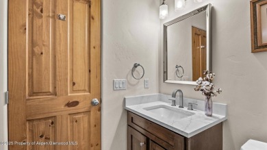 LUXURY WITH FLEXIBILITY - Seller Open to Buyer Contingencies and on Lakota Canyon Ranch and Golf Club in Colorado - for sale on GolfHomes.com, golf home, golf lot