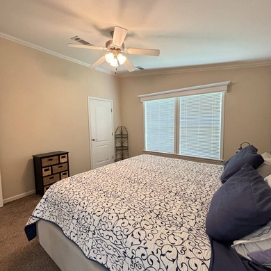 Welcome to Beach Cove, a vibrant 55+ manufactured home community on Pelican Pointe 9 Hole Course in Florida - for sale on GolfHomes.com, golf home, golf lot