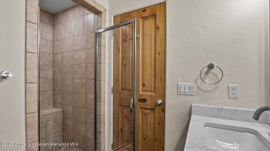 LUXURY WITH FLEXIBILITY - Seller Open to Buyer Contingencies and on Lakota Canyon Ranch and Golf Club in Colorado - for sale on GolfHomes.com, golf home, golf lot