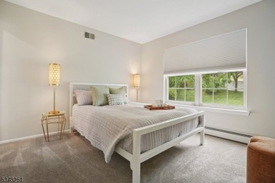 6 Galloway Ct will capture your heart from the second you stop on Rock Spring Club in New Jersey - for sale on GolfHomes.com, golf home, golf lot
