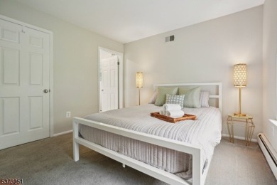 6 Galloway Ct will capture your heart from the second you stop on Rock Spring Club in New Jersey - for sale on GolfHomes.com, golf home, golf lot