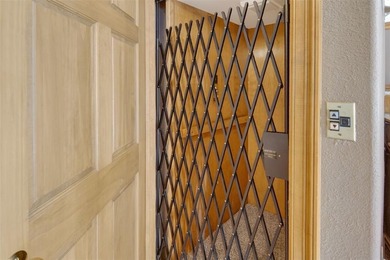 Nestled within the esteemed Cliffs Resort community, this on The Cliffs Resort in Texas - for sale on GolfHomes.com, golf home, golf lot