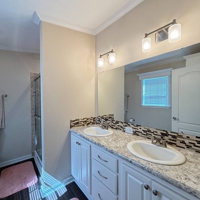 Welcome to Beach Cove, a vibrant 55+ manufactured home community on Pelican Pointe 9 Hole Course in Florida - for sale on GolfHomes.com, golf home, golf lot