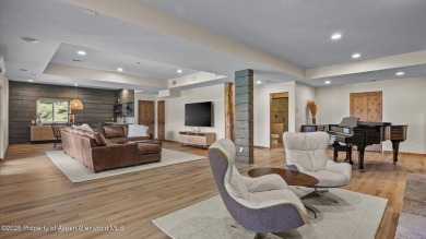 LUXURY WITH FLEXIBILITY - Seller Open to Buyer Contingencies and on Lakota Canyon Ranch and Golf Club in Colorado - for sale on GolfHomes.com, golf home, golf lot