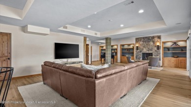 LUXURY WITH FLEXIBILITY - Seller Open to Buyer Contingencies and on Lakota Canyon Ranch and Golf Club in Colorado - for sale on GolfHomes.com, golf home, golf lot