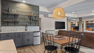 LUXURY WITH FLEXIBILITY - Seller Open to Buyer Contingencies and on Lakota Canyon Ranch and Golf Club in Colorado - for sale on GolfHomes.com, golf home, golf lot