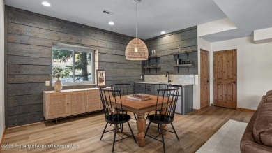LUXURY WITH FLEXIBILITY - Seller Open to Buyer Contingencies and on Lakota Canyon Ranch and Golf Club in Colorado - for sale on GolfHomes.com, golf home, golf lot