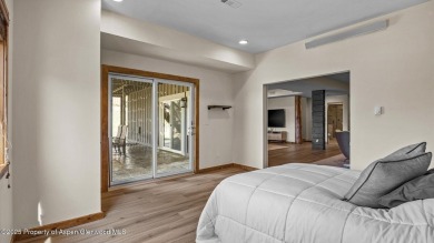 LUXURY WITH FLEXIBILITY - Seller Open to Buyer Contingencies and on Lakota Canyon Ranch and Golf Club in Colorado - for sale on GolfHomes.com, golf home, golf lot