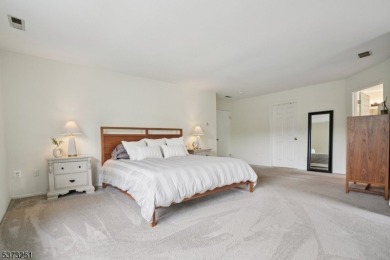 6 Galloway Ct will capture your heart from the second you stop on Rock Spring Club in New Jersey - for sale on GolfHomes.com, golf home, golf lot