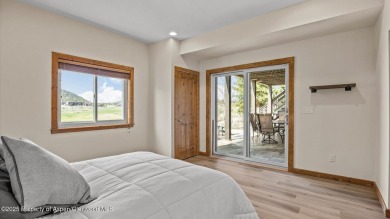 LUXURY WITH FLEXIBILITY - Seller Open to Buyer Contingencies and on Lakota Canyon Ranch and Golf Club in Colorado - for sale on GolfHomes.com, golf home, golf lot