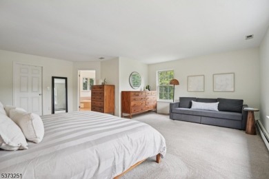6 Galloway Ct will capture your heart from the second you stop on Rock Spring Club in New Jersey - for sale on GolfHomes.com, golf home, golf lot