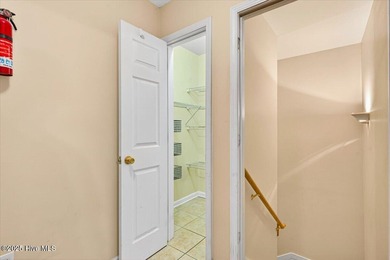 Ready to elevate your lifestyle and live the Oak Island dream? on Founders Club At St. James Plantation in North Carolina - for sale on GolfHomes.com, golf home, golf lot