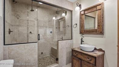 LUXURY WITH FLEXIBILITY - Seller Open to Buyer Contingencies and on Lakota Canyon Ranch and Golf Club in Colorado - for sale on GolfHomes.com, golf home, golf lot
