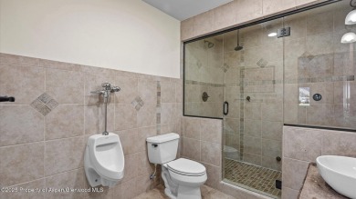 LUXURY WITH FLEXIBILITY - Seller Open to Buyer Contingencies and on Lakota Canyon Ranch and Golf Club in Colorado - for sale on GolfHomes.com, golf home, golf lot