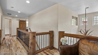 LUXURY WITH FLEXIBILITY - Seller Open to Buyer Contingencies and on Lakota Canyon Ranch and Golf Club in Colorado - for sale on GolfHomes.com, golf home, golf lot