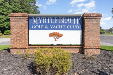 This beautifully maintained 3-bedroom, 2-bath home features a on Heron Point Golf Club in South Carolina - for sale on GolfHomes.com, golf home, golf lot