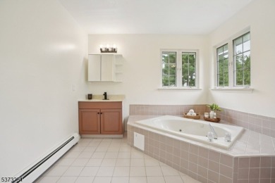 6 Galloway Ct will capture your heart from the second you stop on Rock Spring Club in New Jersey - for sale on GolfHomes.com, golf home, golf lot