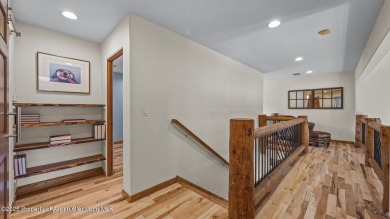 LUXURY WITH FLEXIBILITY - Seller Open to Buyer Contingencies and on Lakota Canyon Ranch and Golf Club in Colorado - for sale on GolfHomes.com, golf home, golf lot