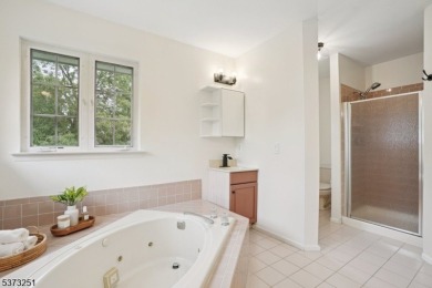 6 Galloway Ct will capture your heart from the second you stop on Rock Spring Club in New Jersey - for sale on GolfHomes.com, golf home, golf lot