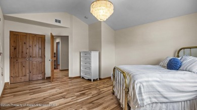 LUXURY WITH FLEXIBILITY - Seller Open to Buyer Contingencies and on Lakota Canyon Ranch and Golf Club in Colorado - for sale on GolfHomes.com, golf home, golf lot