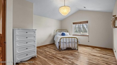 LUXURY WITH FLEXIBILITY - Seller Open to Buyer Contingencies and on Lakota Canyon Ranch and Golf Club in Colorado - for sale on GolfHomes.com, golf home, golf lot
