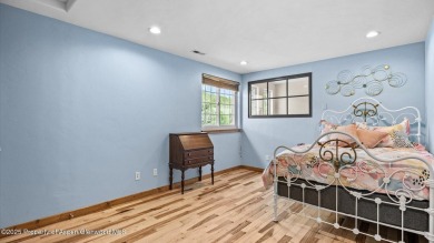 LUXURY WITH FLEXIBILITY - Seller Open to Buyer Contingencies and on Lakota Canyon Ranch and Golf Club in Colorado - for sale on GolfHomes.com, golf home, golf lot