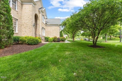5 Beds | 3 Full Baths | 3-Car Garage | Golf Course Views
Welcome on Brier Creek Country Club in North Carolina - for sale on GolfHomes.com, golf home, golf lot