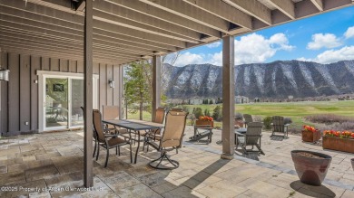 LUXURY WITH FLEXIBILITY - Seller Open to Buyer Contingencies and on Lakota Canyon Ranch and Golf Club in Colorado - for sale on GolfHomes.com, golf home, golf lot
