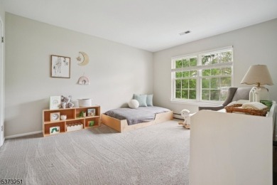 6 Galloway Ct will capture your heart from the second you stop on Rock Spring Club in New Jersey - for sale on GolfHomes.com, golf home, golf lot