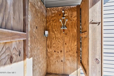 Ready to elevate your lifestyle and live the Oak Island dream? on Founders Club At St. James Plantation in North Carolina - for sale on GolfHomes.com, golf home, golf lot