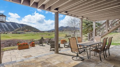LUXURY WITH FLEXIBILITY - Seller Open to Buyer Contingencies and on Lakota Canyon Ranch and Golf Club in Colorado - for sale on GolfHomes.com, golf home, golf lot