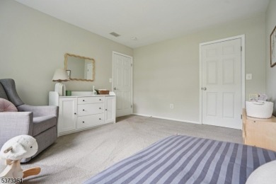 6 Galloway Ct will capture your heart from the second you stop on Rock Spring Club in New Jersey - for sale on GolfHomes.com, golf home, golf lot
